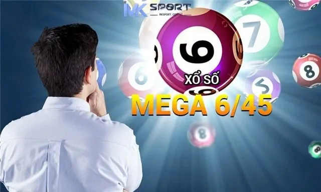 Cách trúng xổ số hiệu quả hơn mà người chơi chưa biết
