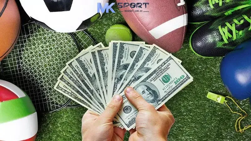 Hướng dẫn cách đọc các thông tin của kèo chấp 1 trái