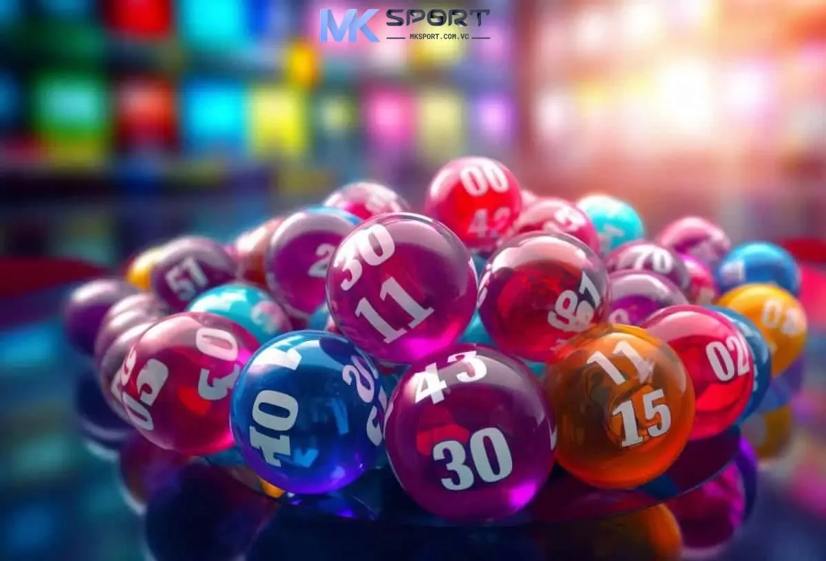 Kinh nghiệm chơi Lô đề MKSport hữu ích nhất cho anh em