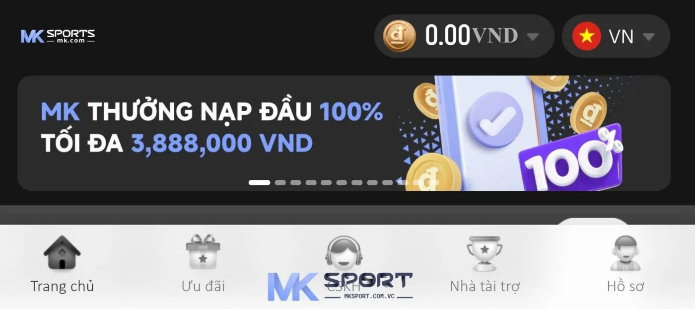 Những điều kiện mà người chơi phải đảm bảo để rút tiền thành công