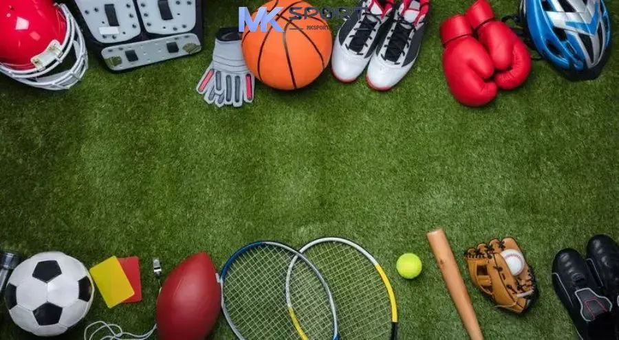 Anh em cần tuân thủ đúng một vài quy tắc cơ bản khi cược thể thao Mksport
